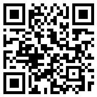 QR Code for dash:XdULhuowYyMyAysNu64DiffRqXAZ5ChbJD