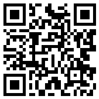 QR Code for dash:XdULyr6HMAnAncP9Y43E2vBbjRBkoWv3U1