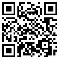 QR Code for dash:XdUMCauyC67exJrCR4kf3iPiFTN4fK98f9