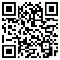 QR Code for dash:XdUMLfZXop2B2RYwz2oMsBgpsrcN5wF6CZ