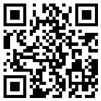 QR Code for dash:XdUMsbAAttRrixJ1ECawe2o2zGXH9i8cpC