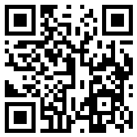 QR Code for dash:XdUNGbEtr7fRugUMAtn9MuAmMNyg5x6oME