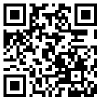 QR Code for dash:XdUNJuit4USkcoheDjn4Cmk4wVBU2bB6bv