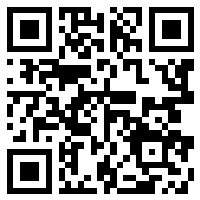 QR Code for dash:XdUNPVkSFcKbsPfUNatBWPSmLgz8gxXaUt