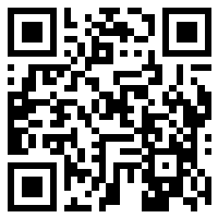 QR Code for dash:XdUNVkY2mxFQYj2RfeoN7M1Uo7HXh9hB64