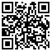 QR Code for dash:XdUNoaZUchcuT2fchKs2CTH3kG4vf6fz9v