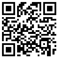 QR Code for dash:XdUP6L99cf9DA2iBUjM9TbzaJqc6XqcabZ