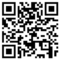 QR Code for dash:XdUPH2kNYFPp8AckG98Fky5tkePVJ4uBoo