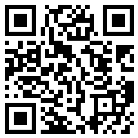 QR Code for dash:XdUPZvsxGwvoxK99BAUzMtDBoerk9S1S79