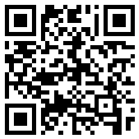 QR Code for dash:XdUPmsHKQM5MBvHcTASpJDrNPGfupT1mBe