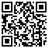 QR Code for dash:XdUQ4GFKP7sv5NcVzHzmdRus44HXwi9msP