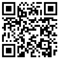 QR Code for dash:XdUQ8Gpi84kDtUHqBdky7Gxeqf1kcJFbd1