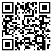 QR Code for dash:XdUQL7T3sD2ESkcA1bX6CsTmLwKrd3pEZj