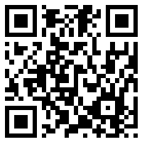 QR Code for dash:XdUR6RhFuKutYm82AgrE4ZaXZKK2ya1ATJ