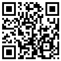 QR Code for dash:XdUREcQLp94wJSu6TvKLbE5MbowcoSkKqH