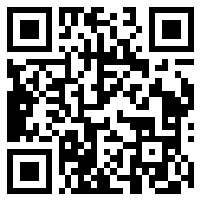 QR Code for dash:XdURYPkrkRQZZpA4aLX3EGeSWPEmmGeeda
