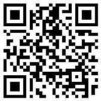QR Code for dash:XdURm2BQ3g3GXX4RgLWxPModXxNpvTUsNs