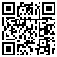 QR Code for dash:XdURvULgXYYWAUTuNQAHAawECCnAzCsgzX