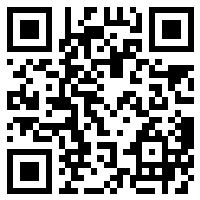 QR Code for dash:XdUS2i1y3vWNEm1rux5FXThTPoU1sjKxFc