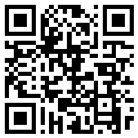 QR Code for dash:XdUSGDd7judZ7JFtLVK3t62A5cdQWJmZ1W
