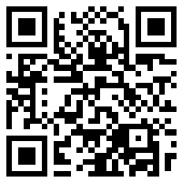 QR Code for dash:XdUSn8hsr18KxMkwZ3V6LZb85HHHSTNs3F