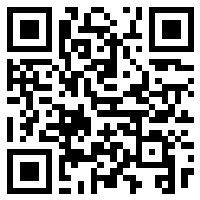 QR Code for dash:XdUSnXNP37UtGyxHkEFQG2X9Mod73Wf8pm