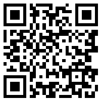 QR Code for dash:XdUSuUeJsjxAP6f4e5ZkK4fEH5YoWP18gS