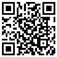 QR Code for dash:XdUSwKKfscoqgMa5PyYHeEQFrjssb2FbZ6