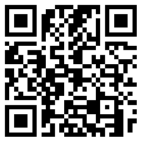 QR Code for dash:XdUTHDc42Dpvu2Z7QjvmM7bzv12U5dUy4Q