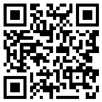 QR Code for dash:XdUV145VqFGDbRv4LJ2gwvF9Rih2Ms78rY