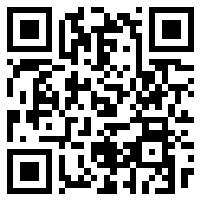 QR Code for dash:XdUV4opZ8bpUpsKUnRuGoSF4TuG42a48uY