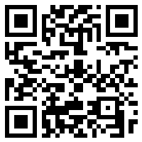 QR Code for dash:XdUVHshMV1qYqsPEfN2WF5DavSCMSWiyNb