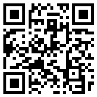 QR Code for dash:XdUVccFDppCGuT5VCid5fUmwzv99Qu22Eh
