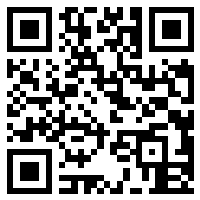 QR Code for dash:XdUVeihrPR4Yup4U19XpcEuXa2qbT3Azrq