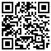 QR Code for dash:XdUVhvbSJDJ1FrfLXF4wzBH5YiNea6UK2M