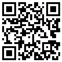 QR Code for dash:XdUWz24tHTzULQfPoYRd3eQFVGJng5abPg