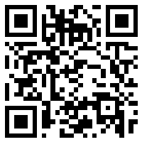 QR Code for dash:XdUX8ap6PF1B6Ha18vZmeUokmabfRmHDwC