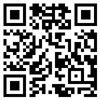 QR Code for dash:XdUXU45y2xrEPZe5JLAVTSjW6RvgjsguUy
