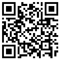 QR Code for dash:XdUXdN5f47qUc5Gu1E8PoFm8ZV4zNHdedt