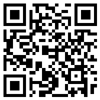 QR Code for dash:XdUXdo568CHebzmCbtgNcRaU2Tbwog8n81