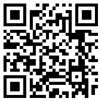 QR Code for dash:XdUXuquiwF8PUBMuvEh4rC34e3BRBKziFj