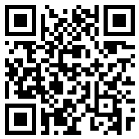 QR Code for dash:XdUY9KisF7G5ECpS7RcXRB8uPHhdMLtb2N