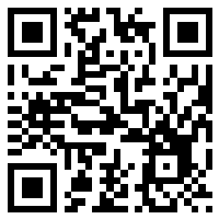 QR Code for dash:XdUYLZiDJ5PyDSx5HjPCpxdvTNNBKH2NQ9