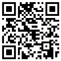 QR Code for dash:XdUYRPc2W5KQQFDZrEm7s3mDhjoU3F8Wzn