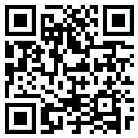 QR Code for dash:XdUYcytgav3gPSPjYxnBko33WmPCkPq37R