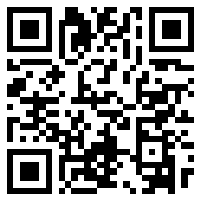 QR Code for dash:XdUYsYNPndnBECT4Qp8PVcStLEPrHZLMHa