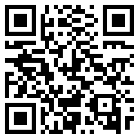 QR Code for dash:XdUYxXJ4K5MFr1nb26G2qkqAaSV1Py3y8H