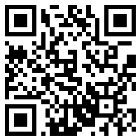 QR Code for dash:XdUZ3xtnrv7eoFCWBho8iBjKBGeT2JiMx4