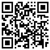 QR Code for dash:XdUZP4H57cqKW7RNdDKWdZ1QWtYYn74amj