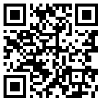 QR Code for dash:XdUaDQAPR4kCRdsxZoS3GpEt33ctyGGKQ8
